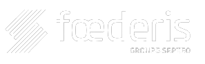 Logo partner Foederis