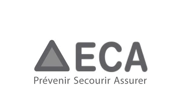 ECA-logo-niveaux-de-gris-300x150@2x-1.webp