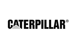 caterpillar-1.webp