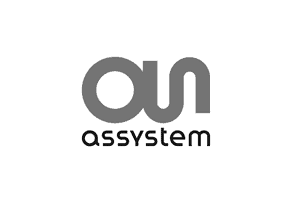 logo-assystem-1.webp